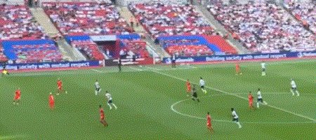 1630867034643095853.gif 5599.gif